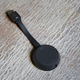 Illustration for article titled The Chromecast Ultra Is a Cheap, Essential Upgrade for Your Fancy 4K TV